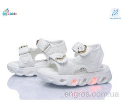 Босоножки BBT